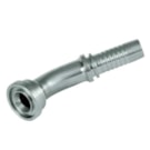 SFL3 45° - 3000 psi